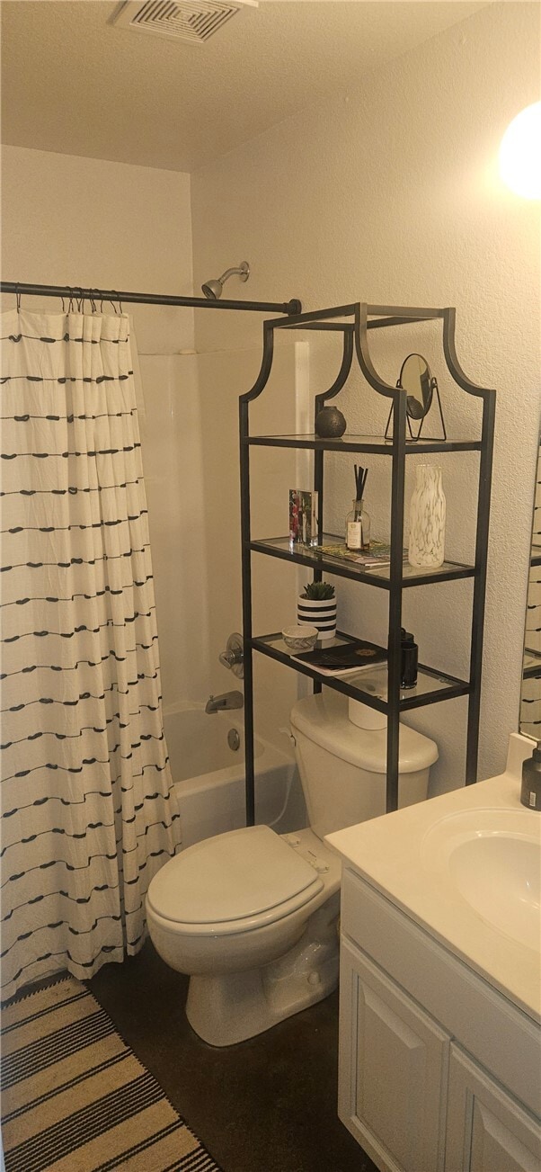 Building Photo - 1290 N Sang Ave