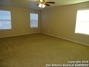 Building Photo - 153 Hinge Chase