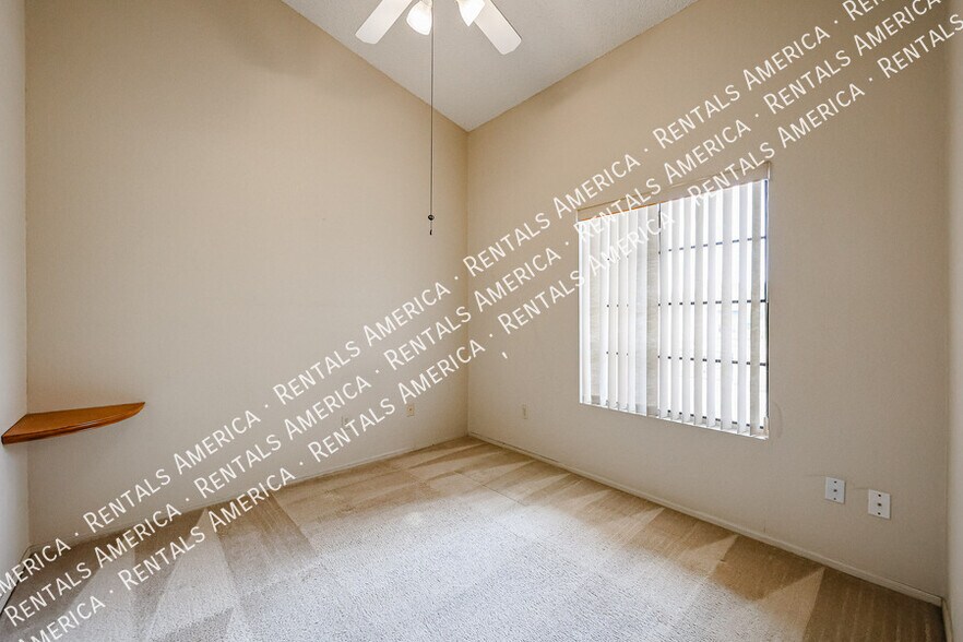 Building Photo - 2720 Leisure World