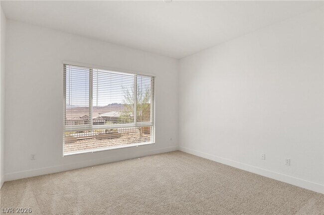 Building Photo - 90 Crimson Stone Ct