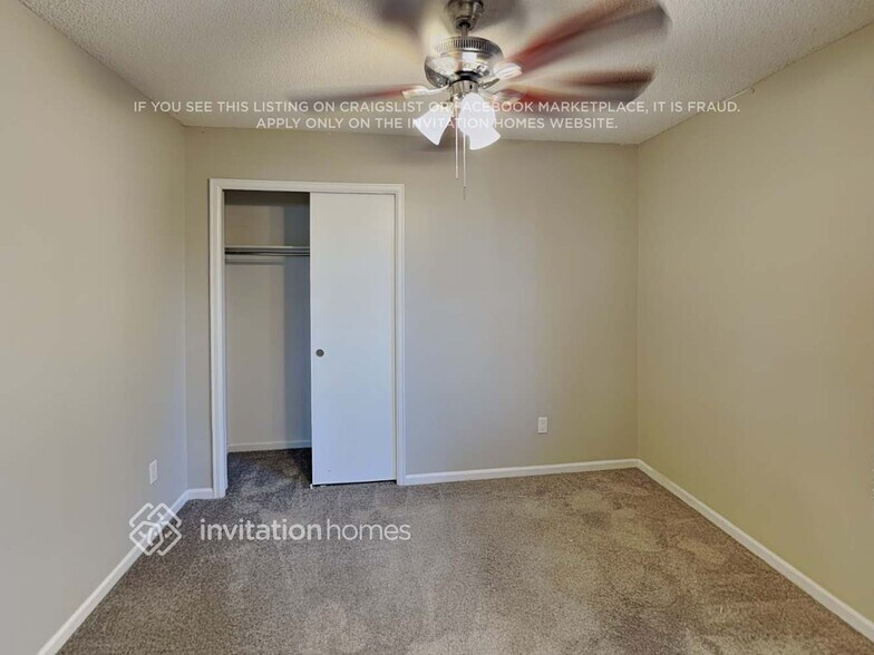 Building Photo - 17341 E Wagontrail Pkwy