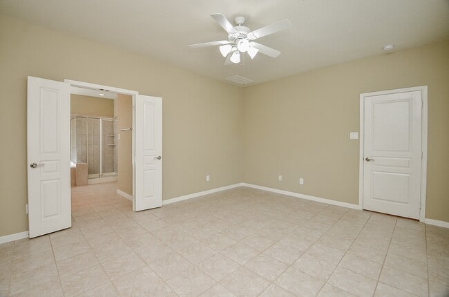 Building Photo - 6418 Burgess Heights Ln