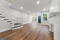 Building Photo - 507 W Abbottsford Ave