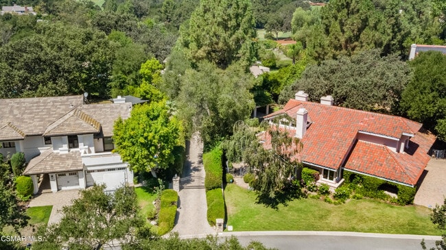Building Photo - 1241 Canyon Rim Cir