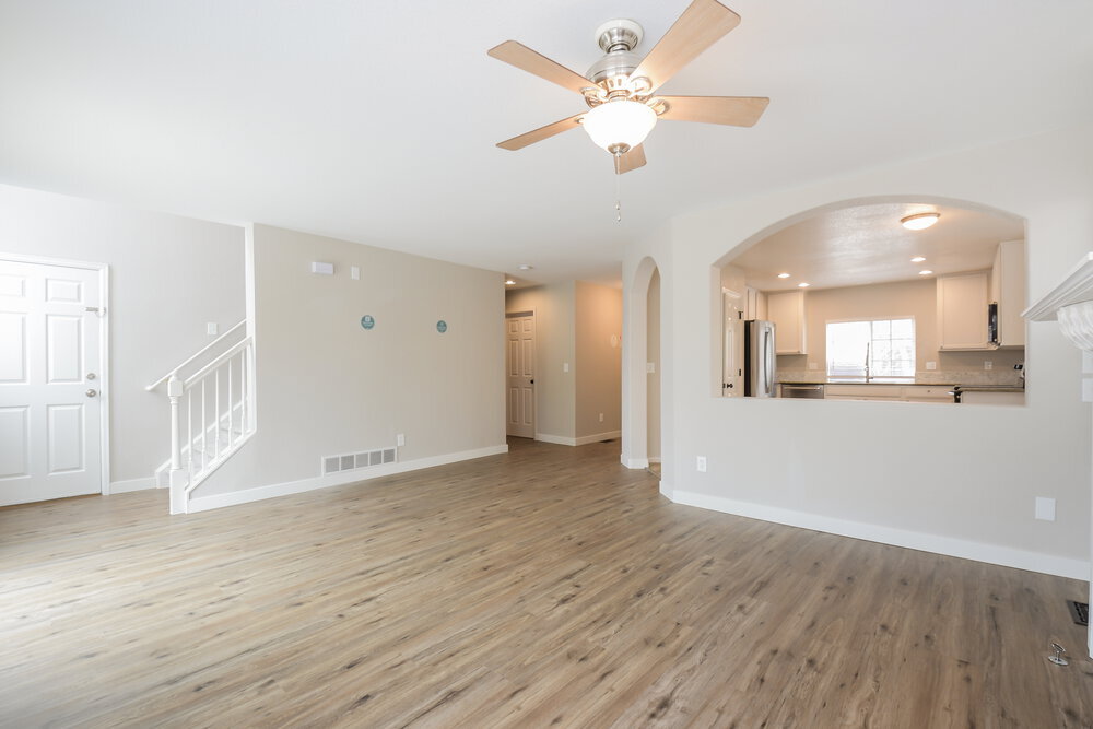 Building Photo - 5165 E 116th Pl