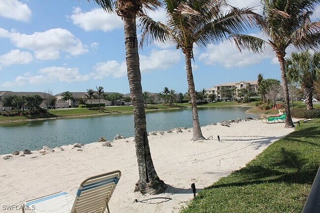 Building Photo - 8680 Cedar Hammock Cir