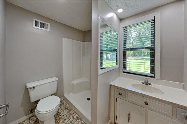 Building Photo - 3431 Winter Wood Ct