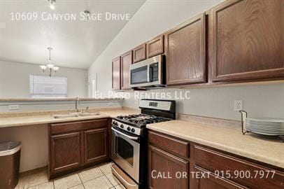 Building Photo - 10609 Canyon Sage Dr