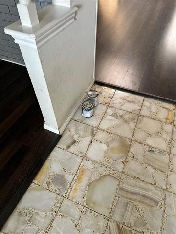 Building Photo - 502 Spring Willow Dr