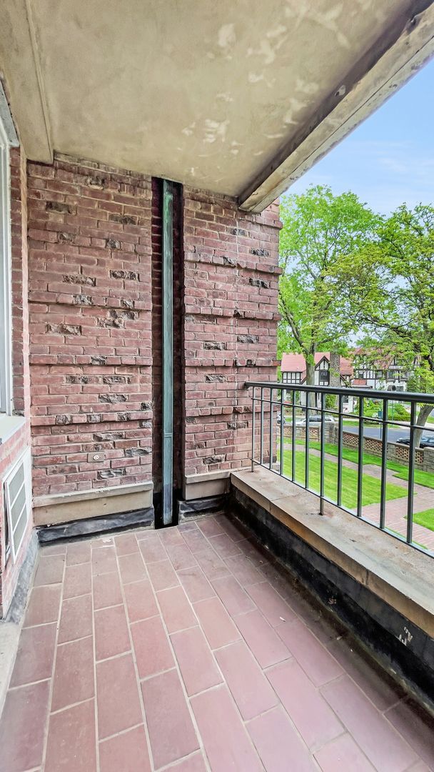 Building Photo - The Leslie — A Private Garden Enclave for the Modern New Yorker