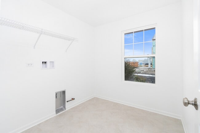 Building Photo - 4209 Chelsea Mnr Cir