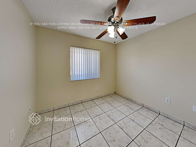 Building Photo - 14280 SW 177th Terrace