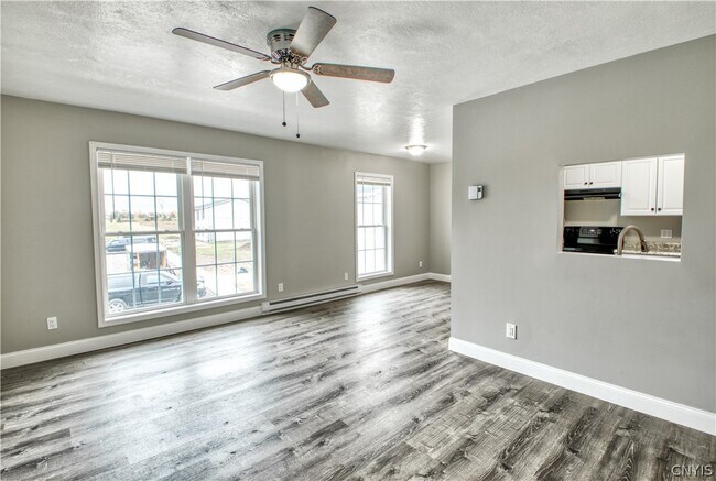 Building Photo - 37389 Bald Rock Rd