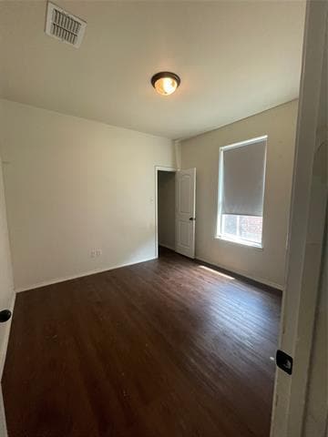 Building Photo - 1428 Ravenwood Dr