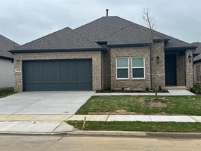 Building Photo - 3328 Lake Palestine Rd