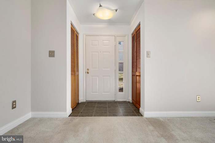 Building Photo - 13210 Meander Cove Dr