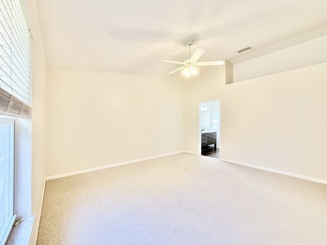 Building Photo - 2610 Sundance Ct