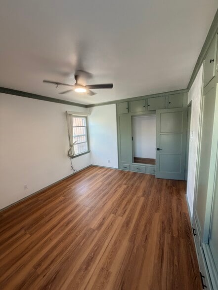Building Photo - 1808 Carmona Ave