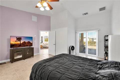 Building Photo - 72440 Sun Valley Dr