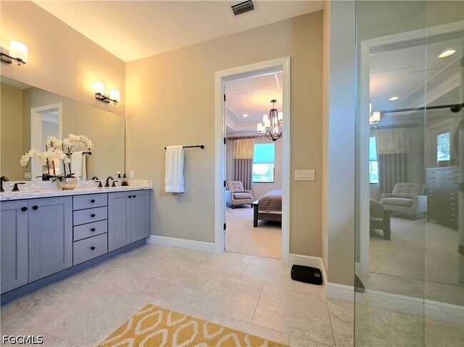 Building Photo - 11624 Onyx Cir