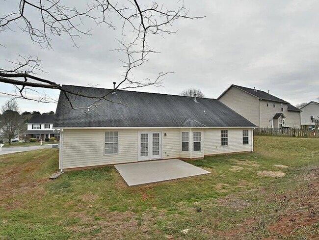 Building Photo - 1126 Avocet Ln