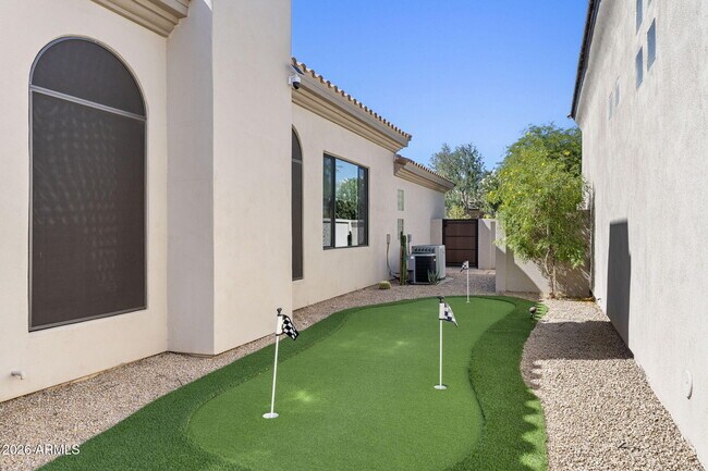 Building Photo - 8267 E Angel Spirit Dr