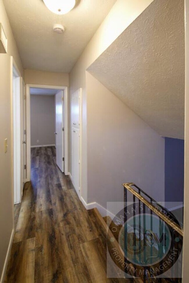 Building Photo - 11652-11654 Camden Ave