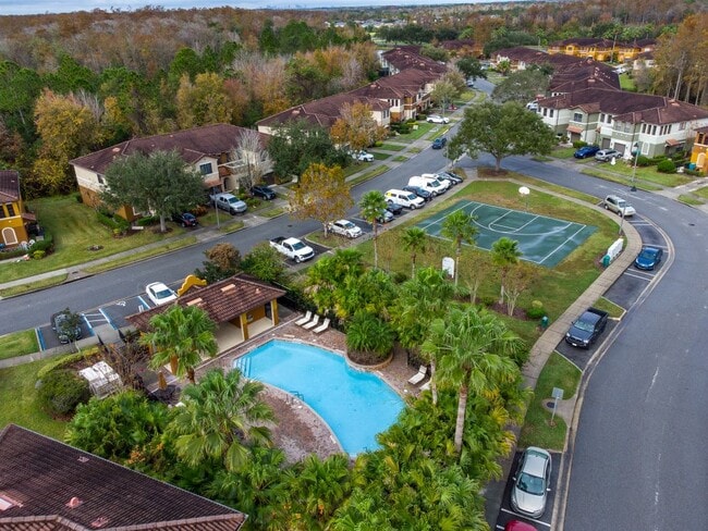 Building Photo - 5971 Tivoli Gardens Blvd