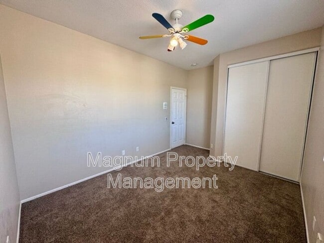 Building Photo - 33021 Adelante St