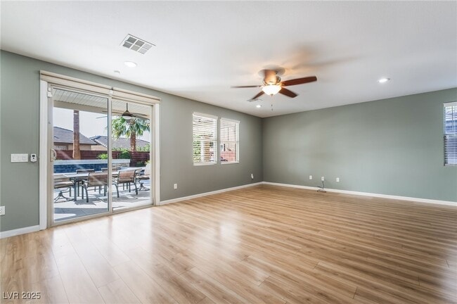 Building Photo - 5442 Bristol Bend Ct
