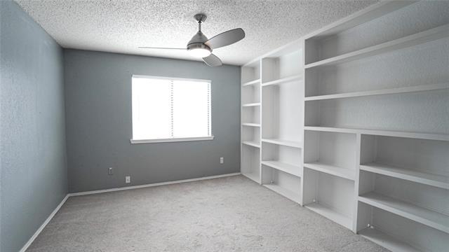 Building Photo - 1512 Wheatfield Dr