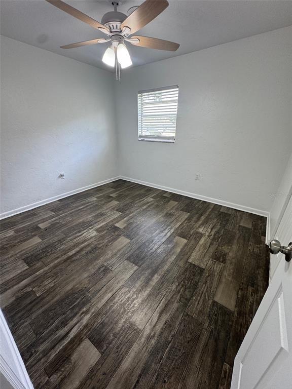 Building Photo - 1640 NE 71st Pl
