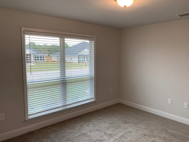 Building Photo - 1329 Makaira Dr