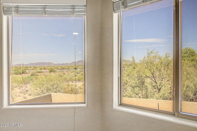 Building Photo - 3782 W Medinah Way