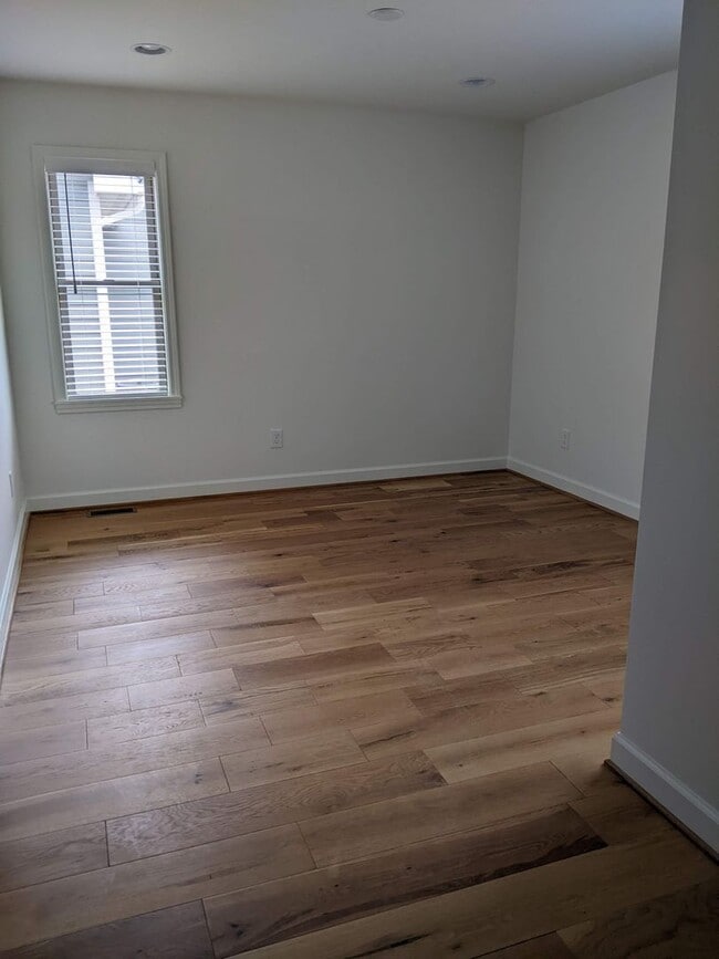 Building Photo - 162 Morgan Pl