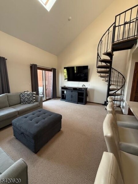 Building Photo - 2 Stowe Ct