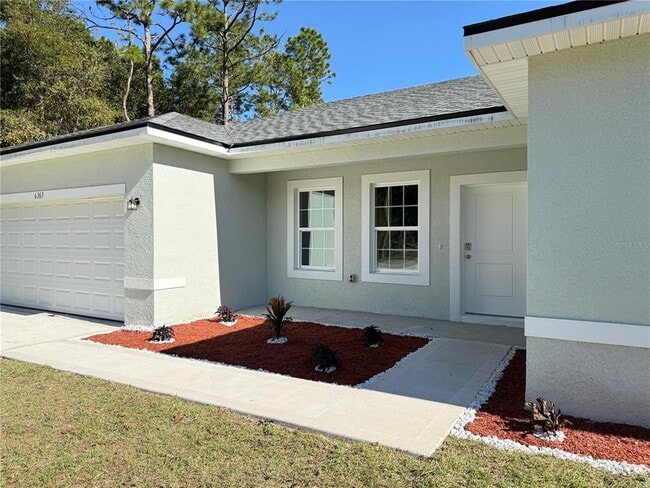 Building Photo - 6365 SW 156th Pl
