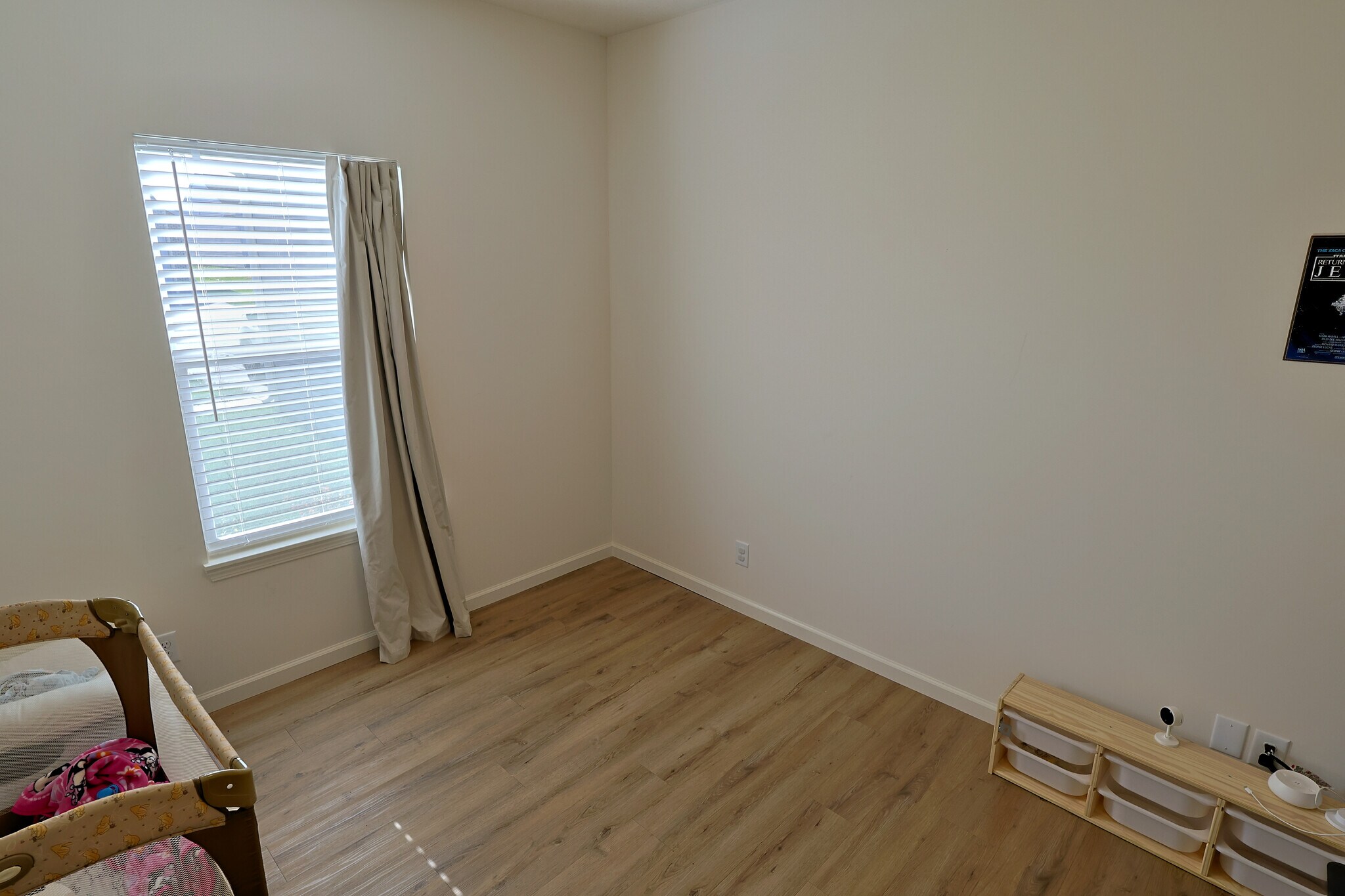 Building Photo - 1158 Thorny Ln