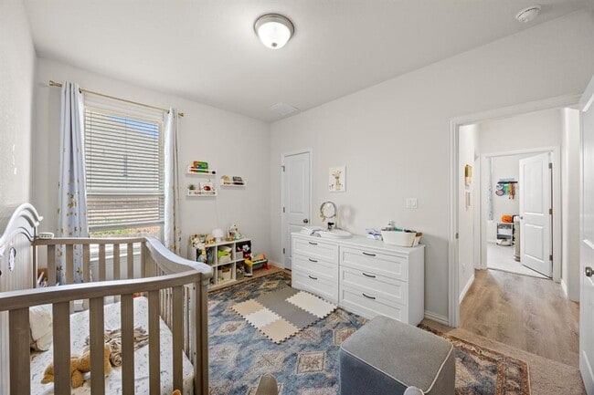 Building Photo - 12329 Mesa Verde Dr