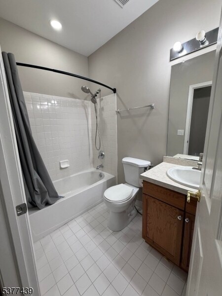 Building Photo - 155 Conover Terrace