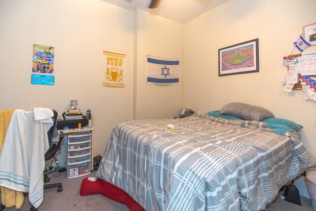 Building Photo - 2843 N Clark St