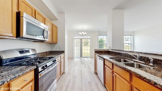 Building Photo - 1038 Turin Dr