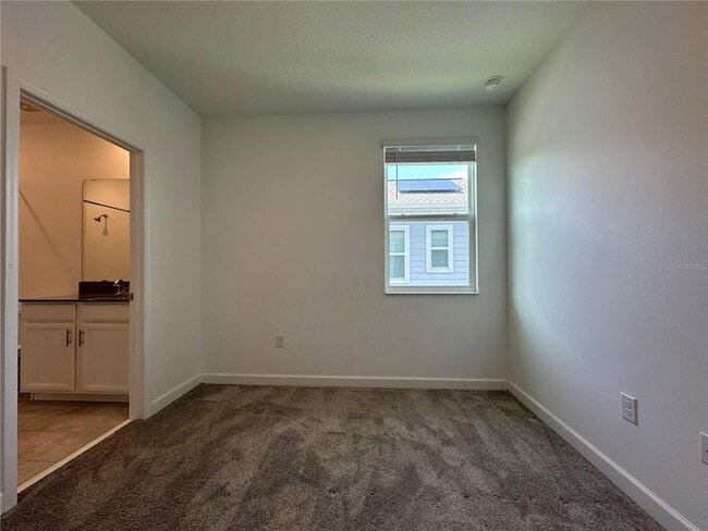 Building Photo - 2989 Howley Aly