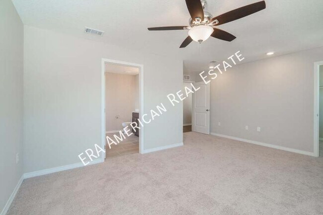 Building Photo - 317 Dahlquist-
