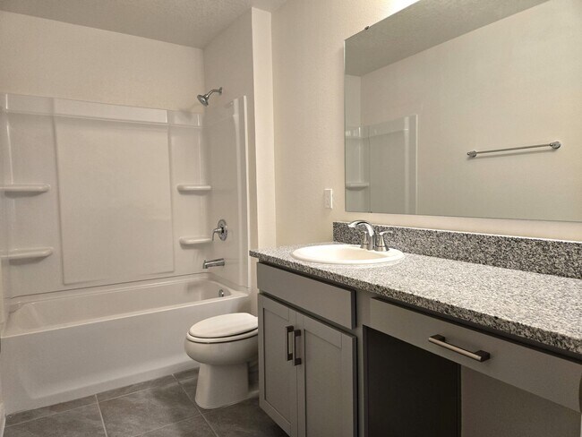 Building Photo - 3064 Sanctuary Dr