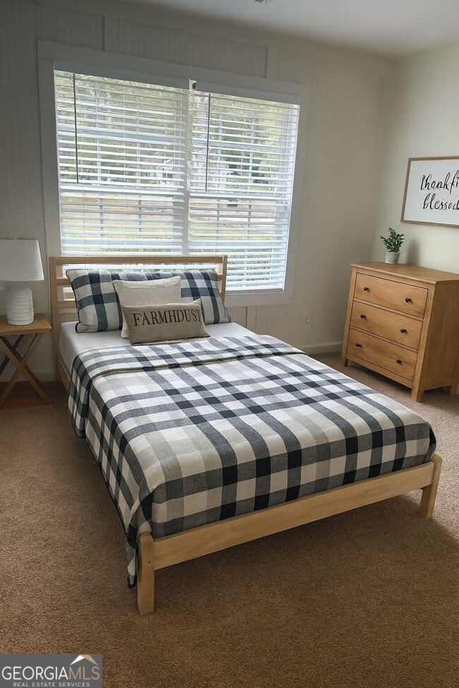 Building Photo - 1223 S Madison Ave