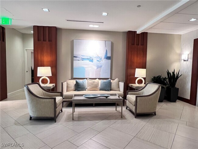 Building Photo - 5601 Turtle Bay Dr