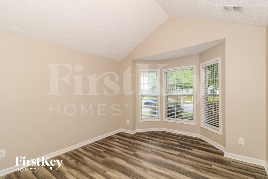 Building Photo - 3310 Freedom Landing NW