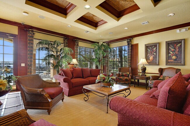 Building Photo - 145 Yacht Club Way