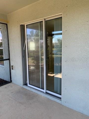 Building Photo - 9975 Bishop Creek Way